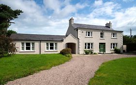 Knockanboy House