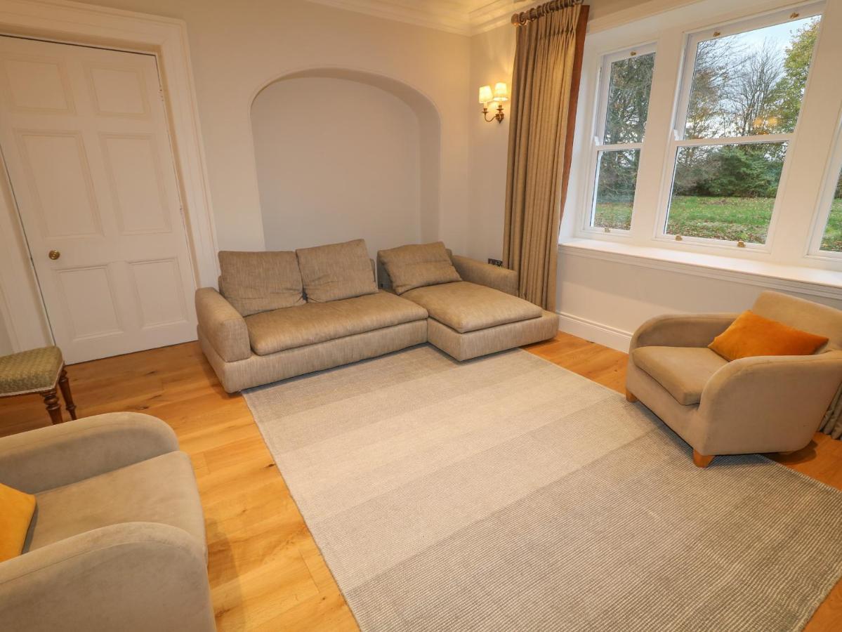 Knockanboy House Ballymoney Exterior photo
